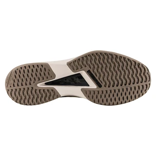 Pánska tenisová obuv Head Sprint Pro 4.0 Men WGMO  EUR 44,5