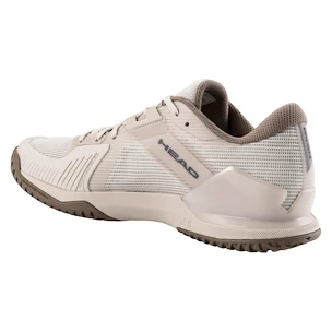 Pánska tenisová obuv Head Sprint Pro 4.0 Men WGMO  EUR 44,5