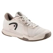 Pánska tenisová obuv Head Sprint Pro 4.0 Men WGMO  EUR 44,5