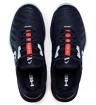 Pánska tenisová obuv Head Sprint Team 3.0 All Court Navy/Red