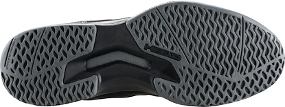 Pánska tenisová obuv Head Sprint Team 3.5 AC Black  EUR 42