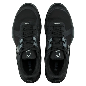 Pánska tenisová obuv Head Sprint Team 3.5 AC Black  EUR 42