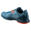 Pánska tenisová obuv Head Sprint Team 3.5 AC Grey/Orange