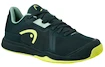 Pánska tenisová obuv Head Sprint Team 3.5 Clay FGLN  EUR 48,5