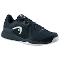 Pánska tenisová obuv Head Sprint Team 3.5 Clay Men BBWH  EUR 41