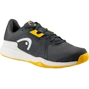 Pánska tenisová obuv Head Sprint Team 3.5 Clay Men DGBN  EUR 43