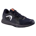 Pánska tenisová obuv Head Sprint Team 4.0 Clay Men Dark Blue/Red  EUR 44,5