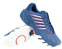 Pánska tenisová obuv K-Swiss Bigshot Light 3 Dark Blue