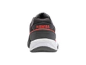 Pánska tenisová obuv K-Swiss  Bigshot Light 4 Asphalt/White