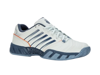 Pánska tenisová obuv K-Swiss  Bigshot Light 4 Blue Blush