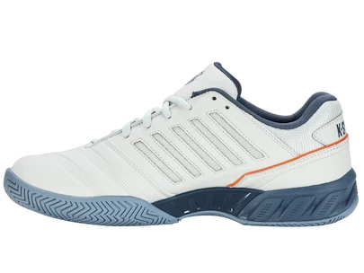 Pánska tenisová obuv K-Swiss  Bigshot Light 4 Blue Blush