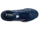 Pánska tenisová obuv K-Swiss  Bigshot Light 4 Blue Opal