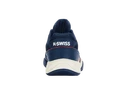 Pánska tenisová obuv K-Swiss  Bigshot Light 4 Blue Opal