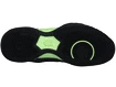 Pánska tenisová obuv K-Swiss  Bigshot Light 4 Graphite/Green