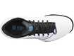 Pánska tenisová obuv K-Swiss  Bigshot Light 4 White/Dark Shadow