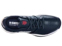 Pánska tenisová obuv K-Swiss  Court Express HB Blue Opal