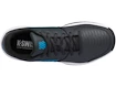 Pánska tenisová obuv K-Swiss Court Express HB Dark Shadow/Blue