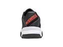 Pánska tenisová obuv K-Swiss  Court Express HB Jet Black