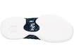 Pánska tenisová obuv K-Swiss  Express Light 2 Carpet Moonlit Ocean/Love Bird/White