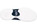 Pánska tenisová obuv K-Swiss  Express Light 2 Carpet Moonlit Ocean/Love Bird/White
