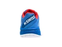 Pánska tenisová obuv K-Swiss  Express Light 2 HB Jet Classsic Blue