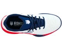 Pánska tenisová obuv K-Swiss  Express Light 3 Bit Of Blue