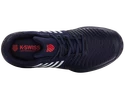 Pánska tenisová obuv K-Swiss  Express Light 3 HB Peacoat