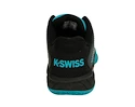 Pánska tenisová obuv K-Swiss  Hypercourt Express 2 HB Algiers Blue