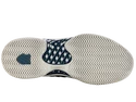 Pánska tenisová obuv K-Swiss  Hypercourt Express 2 HB Indian Teal/Star White