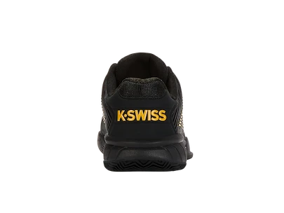 Pánska tenisová obuv K-Swiss  Hypercourt Express 2 HB Moonless Night