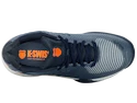 Pánska tenisová obuv K-Swiss  Hypercourt Express 2 HB Windward Blue
