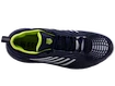 Pánska tenisová obuv K-Swiss  Hypercourt Supreme 2 HB Peacoat/White