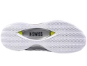 Pánska tenisová obuv K-Swiss  Hypercourt Supreme 2 HB Peacoat/White