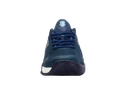 Pánska tenisová obuv K-Swiss  Hypercourt Supreme Blue Opal