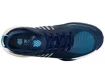 Pánska tenisová obuv K-Swiss  Hypercourt Supreme HB Blue Opal