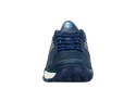 Pánska tenisová obuv K-Swiss  Hypercourt Supreme HB Blue Opal