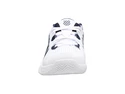 Pánska tenisová obuv K-Swiss  Receiver V White