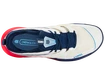 Pánska tenisová obuv K-Swiss  Speedtrac Blanc