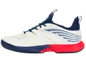 Pánska tenisová obuv K-Swiss  Speedtrac Blanc