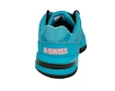 Pánska tenisová obuv K-Swiss Ultrashot 2 HB Algiers Blue