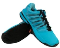 Pánska tenisová obuv K-Swiss Ultrashot 2 HB Algiers Blue