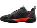 Pánska tenisová obuv K-Swiss  Ultrashot 3 Asphalt/Jet Black