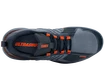 Pánska tenisová obuv K-Swiss  Ultrashot 3 HB
