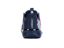 Pánska tenisová obuv K-Swiss  Ultrashot 3 HB Lollipop/Blue Opal