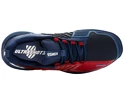 Pánska tenisová obuv K-Swiss  Ultrashot 3 HB Lollipop/Blue Opal