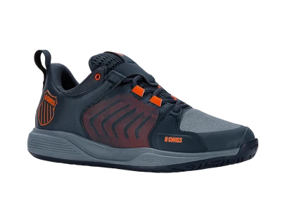 Pánska tenisová obuv K-Swiss  Ultrashot Team Windward Blue  EUR 44,5