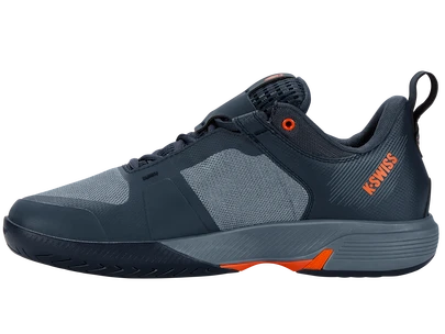 Pánska tenisová obuv K-Swiss  Ultrashot Team Windward Blue  EUR 44,5