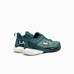 Pánska tenisová obuv Lacoste  AG-LT23 Lite Dark Green