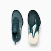 Pánska tenisová obuv Lacoste  AG-LT23 Lite Dark Green