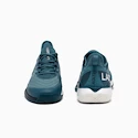 Pánska tenisová obuv Lacoste  AG-LT23 Lite Dark Green